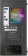 ПК Teclast G01 i5 14600KF (3.5) 32Gb SSD1Tb RTX4060 8Gb Windows 11 Professional GbitEth 700W черный (G01 14600KF32G1T4060KRU) от магазина РЭССИ