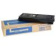 Картинка Картридж лазерный Kyocera TK-685 1T02K50NL0 черный (20000стр.) для Kyocera TASKalfa 300i от магазина РЭССИ Картридж лазерный Kyocera TK-685 1T02K50NL0 черный (20000стр.) для Kyocera TASKalfa 300i от магазина РЭССИ
