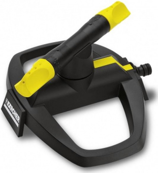 Разбрызгиватель Karcher RS 120/2 круговой (2.645-020.0) от магазина РЭССИ