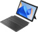 Картинка Чехол-клавиатура Huawei для Huawei MatePad 11 DebussyR K-keyboard DDBKB00 полиуретан черный (55036855) от магазина РЭССИ Чехол-клавиатура Huawei для Huawei MatePad 11 DebussyR K-keyboard DDBKB00 полиуретан черный (55036855) от магазина РЭССИ