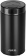 Картинка Кофемолка Red Solution RCG-M1609 240Вт сист.помол.:ротац.нож вместим.:70гр черный от магазина РЭССИ Кофемолка Red Solution RCG-M1609 240Вт сист.помол.:ротац.нож вместим.:70гр черный от магазина РЭССИ