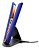 Выпрямитель Dyson Corrale HS07 Vinca 200Вт синий/розовое золото (макс.темп.:210С) от магазина РЭССИ