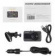 Картинка Видеорегистратор Digma FreeDrive 207 Night FHD черный 2Mpix 1080x1920 1080p 150гр. GP2247 от магазина РЭССИ Видеорегистратор Digma FreeDrive 207 Night FHD черный 2Mpix 1080x1920 1080p 150гр. GP2247 от магазина РЭССИ