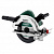Циркулярная пила (дисковая) Metabo KS 190 1050Вт (ручная) от магазина РЭССИ