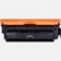 Картинка Картридж лазерный Canon 040Y 0454C001 желтый (5400стр.) для Canon LBP-710/712 от магазина РЭССИ Картридж лазерный Canon 040Y 0454C001 желтый (5400стр.) для Canon LBP-710/712 от магазина РЭССИ