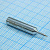 XNT 1SC soldering tip 0,4x0,15mm от магазина РЭССИ