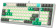 Клавиатура A4Tech Bloody S98 Pixels Green механическая белый/бежевый USB for gamer LED (S98) от магазина РЭССИ