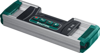 Уклономер Kraftool 34686 от магазина РЭССИ