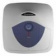 Водонагреватель Ariston ABS BLU EVO RS 15U 1.2кВт 15л электрический настенный от магазина РЭССИ
