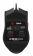 Картинка Мышь A4Tech Bloody L65 Max белый/рисунок оптическая (12000dpi) USB (6but) от магазина РЭССИ Мышь A4Tech Bloody L65 Max белый/рисунок оптическая (12000dpi) USB (6but) от магазина РЭССИ