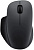 Мышь Xiaomi Comfort Edition черный оптическая 1200dpi silent беспров. USB 2but (BHR9359GL) от магазина РЭССИ