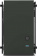 Корпус Zalman M2 Mini Gray серый без БП miniITX 1xUSB3.0 от магазина РЭССИ