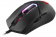 Картинка Мышь MSI Clutch GM30 черный оптическая (6200dpi) USB2.0 (6but) от магазина РЭССИ Мышь MSI Clutch GM30 черный оптическая (6200dpi) USB2.0 (6but) от магазина РЭССИ
