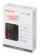 Плеер Hi-Fi Flash Digma B4 8Gb синий/1.8"/FM/microSDHC от магазина РЭССИ