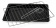 Картинка Мини-печь Domfy DSB-EO102 30л. 1600Вт черный от магазина РЭССИ Мини-печь Domfy DSB-EO102 30л. 1600Вт черный от магазина РЭССИ