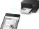 МФУ струйный Epson L4150 A4 WiFi USB черный от магазина РЭССИ
