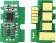 Чип тонер-картриджа CactusCS-CHIP-X-106R02310 (106R02310) 5000стр от магазина РЭССИ
