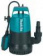 Картинка Насос центробежный Makita PF0300 300Вт 8400л/час от магазина РЭССИ Насос центробежный Makita PF0300 300Вт 8400л/час от магазина РЭССИ