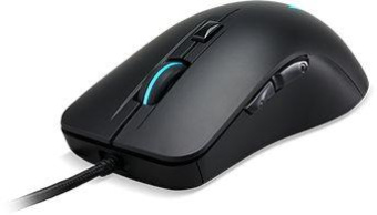 Мышь Acer Predator Cestus 310 черный оптическая (4200dpi) USB2.0 (6but) от магазина РЭССИ