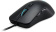 Картинка Мышь Acer Predator Cestus 310 черный оптическая (4200dpi) USB2.0 (6but) от магазина РЭССИ Мышь Acer Predator Cestus 310 черный оптическая (4200dpi) USB2.0 (6but) от магазина РЭССИ