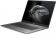 Ноутбук MSI Creator Z16 A12UET-064RU Core i7 12700H 16Gb SSD512Gb NVIDIA GeForce RTX 3060 6Gb 16" IPS Touch QHD+ (2560x1600) Windows 11 Professional grey WiFi BT Cam (9S7-157211-064) от магазина РЭССИ