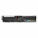 Картинка Видеокарта Gigabyte PCI-E 4.0 GV-N4070GAMING OC-12GD NVIDIA GeForce RTX 4070 12288Mb 192 GDDR6X 2565/21000 HDMIx1 DPx3 HDCP Ret от магазина РЭССИ Видеокарта Gigabyte PCI-E 4.0 GV-N4070GAMING OC-12GD NVIDIA GeForce RTX 4070 12288Mb 192 GDDR6X 2565/21000 HDMIx1 DPx3 HDCP Ret от магазина РЭССИ