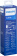 Картинка Кабель Philips DLC5533 USB Type-C (m)-USB Type-C (m) 1.2м черный коробка (упак.:1шт) от магазина РЭССИ Кабель Philips DLC5533 USB Type-C (m)-USB Type-C (m) 1.2м черный коробка (упак.:1шт) от магазина РЭССИ