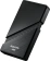 Картинка Накопитель SSD A-Data USB-C 4.0 4TB SE920-4TCBK SE920 2.5" черный от магазина РЭССИ Накопитель SSD A-Data USB-C 4.0 4TB SE920-4TCBK SE920 2.5" черный от магазина РЭССИ
