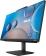 Картинка Моноблок Asus E5402WVAR-BPC0080 23.8" Full HD Core 3 100U (1.2) 8Gb SSD512Gb UHDG noOS GbitEth WiFi BT 90W клавиатура мышь Cam черный 1920x1080 от магазина РЭССИ Моноблок Asus E5402WVAR-BPC0080 23.8" Full HD Core 3 100U (1.2) 8Gb SSD512Gb UHDG noOS GbitEth WiFi BT 90W клавиатура мышь Cam черный 1920x1080 от магазина РЭССИ