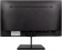 Монитор Hiper 27" EasyView SB2702 черный IPS LED 4ms 16:9 HDMI M/M матовая 250cd 178гр/178гр 1920x1080 100Hz VGA DP FHD 3.6кг от магазина РЭССИ