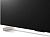 Телевизор OLED LG 42" OLED42C2RLB.ADKG холодный беж 4K Ultra HD 120Hz DVB-T DVB-T2 DVB-C DVB-S DVB-S2 USB WiFi Smart TV (RUS) от магазина РЭССИ