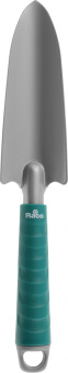 Совок садовый для растений Raco Standard 4207-53482 33см от магазина РЭССИ