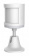 Датчик движ. Aqara Motion Sensor (RTCGQ11LM) белый от магазина РЭССИ