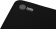 Картинка Коврик для мыши Cactus Black 900x400x3мм (CS-MPC-PRO01XXL) от магазина РЭССИ Коврик для мыши Cactus Black 900x400x3мм (CS-MPC-PRO01XXL) от магазина РЭССИ