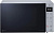 Микроволновая Печь LG MW25R35GISL 25л. 1000Вт нержавеющая сталь/черный от магазина РЭССИ
