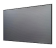 Картинка Экран на раме Cactus 151x267см Alr Expert CS-PSALR-267X151 16:9 настенный натяжной от магазина РЭССИ Экран на раме Cactus 151x267см Alr Expert CS-PSALR-267X151 16:9 настенный натяжной от магазина РЭССИ