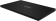 Картинка Ноутбук Osio BaseLine B150i-006b N-series N100 8Gb SSD512Gb Intel UHD Graphics 15.6" IPS FHD (1920x1080) Windows 11 Home black WiFi BT Cam 5000mAh от магазина РЭССИ Ноутбук Osio BaseLine B150i-006b N-series N100 8Gb SSD512Gb Intel UHD Graphics 15.6" IPS FHD (1920x1080) Windows 11 Home black WiFi BT Cam 5000mAh от магазина РЭССИ