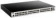 Картинка Коммутатор D-Link DGS-1510-52XMP/A1A 48G 4SFP+ 48PoE 370W управляемый от магазина РЭССИ Коммутатор D-Link DGS-1510-52XMP/A1A 48G 4SFP+ 48PoE 370W управляемый от магазина РЭССИ