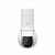Ubiquiti UniFi Protect Camera G5 PTZ от магазина РЭССИ