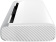 Проектор Samsung LSP9T DLP 2800Lm ANSI (3840x2160) 2000000:1 ресурс лампы:20000часов 1xUSB typeA 3xHDMI 11.5кг от магазина РЭССИ