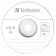 Диск CD-R Verbatim 700Mb 52x Cake Box (100шт) (43411) от магазина РЭССИ