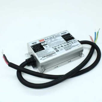 XLG-25-A от магазина РЭССИ