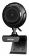Картинка Камера Web A4Tech PK-710P черный 1Mpix (1280x720) USB2.0 с микрофоном от магазина РЭССИ Камера Web A4Tech PK-710P черный 1Mpix (1280x720) USB2.0 с микрофоном от магазина РЭССИ