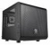 Корпус Thermaltake Core V1 черный без БП miniITX 1x200mm 2xUSB3.0 audio bott PSU от магазина РЭССИ