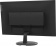 Монитор Lenovo 23.8" ThinkVision C24-20 черный VA 6ms 16:9 HDMI матовая 1000:1 250cd 178гр/178гр 1920x1080 VGA FHD 3.01кг от магазина РЭССИ