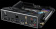 Материнская плата Asus ROG STRIX B760-I GAMING WIFI Soc-1700 Intel B760 2xDDR5 mini-ITX AC`97 8ch(7.1) 2.5Gg RAID+HDMI+DP от магазина РЭССИ