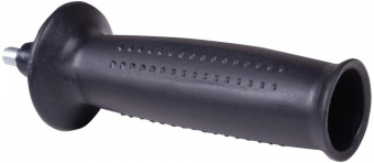 Углошлифовальная машина Sturm! AG9012TE 1100Вт 10000об/мин рез.шпин.:M14 d=125мм от магазина РЭССИ