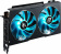 Видеокарта PowerColor PCI-E 4.0 AXRX 6650XT 8GBD6-3DHL/OC AMD Radeon RX 6650XT 8192Mb 128 GDDR6 2410/17500 HDMIx1 DPx3 HDCP Ret от магазина РЭССИ