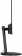 Монитор Acer 23.6" Nitro RX241Ypbmiiphx черный IPS LED 1ms 16:9 HDMI M/M матовая HAS 400cd 178гр/178гр 1920x1080 FreeSync Premium DP FHD 3.8кг от магазина РЭССИ