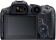Картинка Фотоаппарат Canon EOS R7 черный 32.5Mpix 2.95" 4K WiFi LP-E6NH от магазина РЭССИ Фотоаппарат Canon EOS R7 черный 32.5Mpix 2.95" 4K WiFi LP-E6NH от магазина РЭССИ